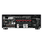 ONKYO TX-NR7100 9.2-Channel THX Certified AV Receiver